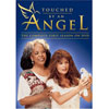 Touched by an Angel: The Complete First Season