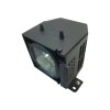 Replacement Projector Lamp For Epson 61/81/821