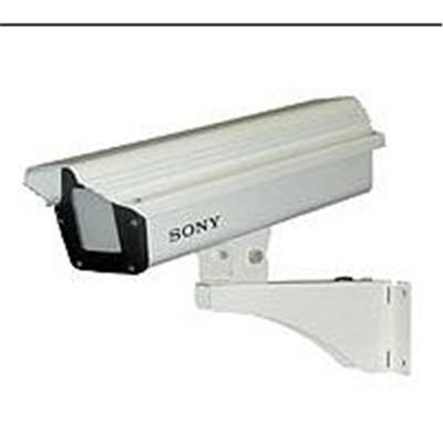 SNC-UNIHB - Camera housing
