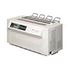 Pacemark 4410 9-pin 1066cpi impact printer