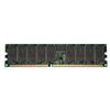 512MB SO DIMM 200-pin DDR SDRAM