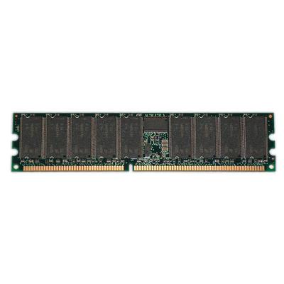 512MB SO DIMM 200-pin DDR SDRAM