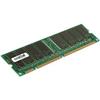 512MB 168-Pin SDRAM Unbuffered PC 133 System Memory