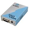 Gefen EXTDVI2VGA