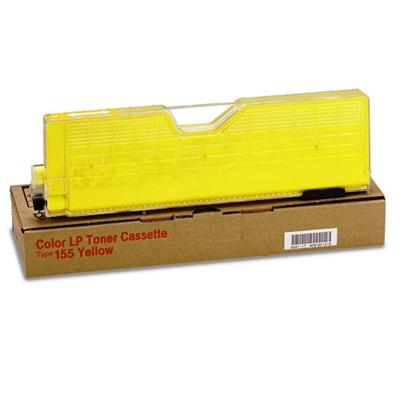Type 155 - toner cartridge