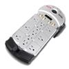 Premium 11 Outlet Surge Suppressor