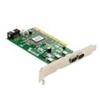 Adaptec FireConnect 2100 FireWire Adapter