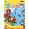 Blue's Clues - Blue Takes You To School