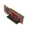 Sata To Ide/atapi Converter