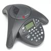 Cordless Conference Phones - SoundStation2W 2.4 GHz Cordless Table-Top Conference Phone