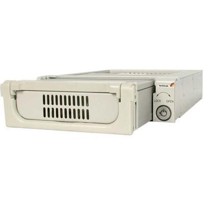 1 Bay Serial ATA Internal drive Casing