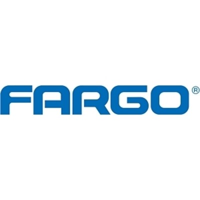 Fargo 81758 UltraCard - Card - polyvinyl chloride (PVC) - 1000 pcs. - for DTC 510 515 515-LC 520 525 525-LC Pro L ID Fargo 81758 UltraCard - Card - polyvinyl chloride (PVC) - 1000 pcs. - for DTC 510 515 515-LC 520 525 525-LC Pro L ID