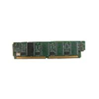 8-Channel High-Density Packet Voice/Fax DSP Module - Voice DSP module