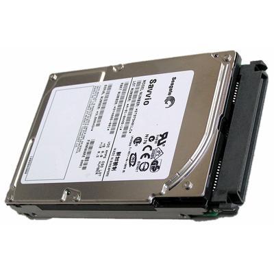 73.4 GB SCSI Hard Drive