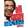 Bill Cosby Himself
