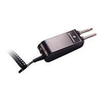 Dual-prong Adapter for Nortel console M2250/M1250