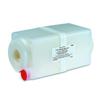 Type 2 Filter TONER/DUST