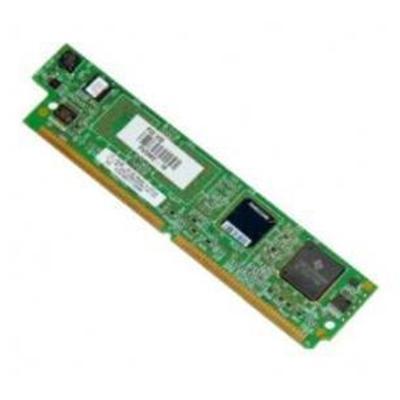voice / fax module
