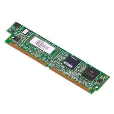 voice / fax module