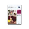 4 x 6 Premium Plus High-gloss Photo Paper 60 Sheets