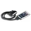 Parallel PCMCIA Card 1-Port EPP