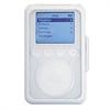 Showcase for 3G iPods