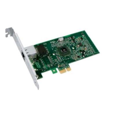 PRO/100 M Desktop Adapter - network adapter
