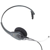 HDSET KS23822L49VA TEL-ENCORE H91