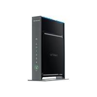 8 Port 10/100 Desktop Switch
