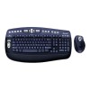 Optical Desktop Elite for Bluetooth