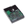 80GB SATA 3.5 Internal Hard Drive