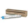 Cyan Standard-Capacity Toner Cartridge for Phaser 6200