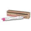 Magenta Standard-Capacity Toner Cartridge for Phaser 6200