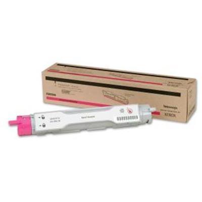 Xerox standard-capacity toner cartridges ensure extraordinary print quality  superior reliability  clean and simple loading and provide a lower unit cost alternative