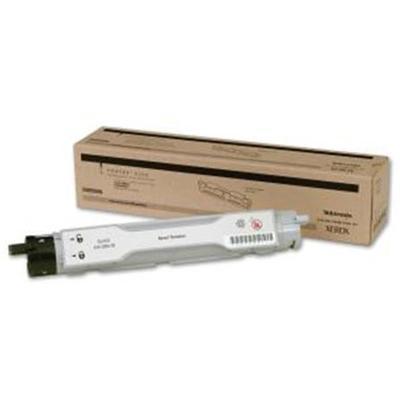 Xerox standard-capacity toner cartridges ensure extraordinary print quality  superior reliability  clean and simple loading and provide a lower unit cost alternative
