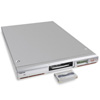 Low profile 1U height ideally suited for rack mount environments and data centers