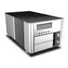 RaidTECH FireWire 800 / USB2.0 7200RPM RAID Enclosure