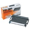 PC301 FAX Cartridge