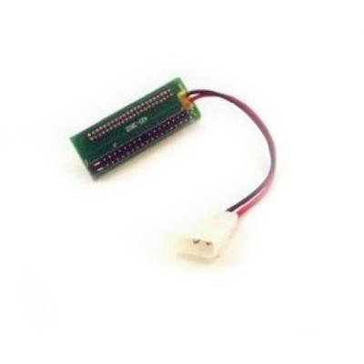 Hard Drive Adapter