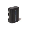 NP-FM50 2.5 Hour Rechargeable Lithium-Ion Battery Pack