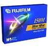 150 meter DDS 4mm data cartridges are the ideal solution to high-volume backup and archiving requirements
