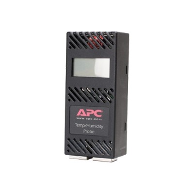 LCD Digital Temperature Sensor temperature sensor