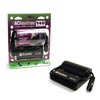 The 140-Watt AC Anywhere keeps your power flowing--on the road. Designed as a mobile power adapter for your vehicle  the unit plugs in your laptop computer