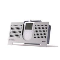 Bird's Ezison Speaker For iPod