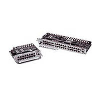16 Port EtherSwitch Module