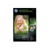 4 x 6 Everyday Semi-gloss Photo Paper 100 Sheets