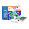 PRO1000 MF SERVER ADAPTER