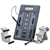 Comm Tool 1000 Network Tester