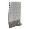 High-Speed DOCSIS 2.0 Cable Modem