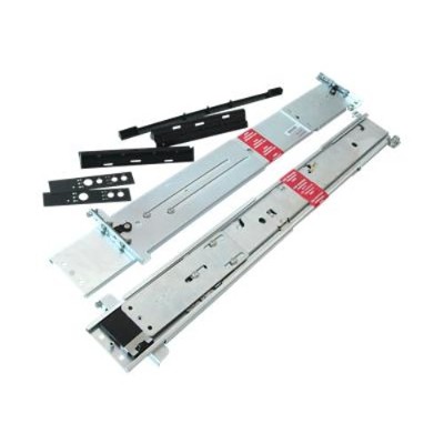 Rack pedestal to rack conversion kit